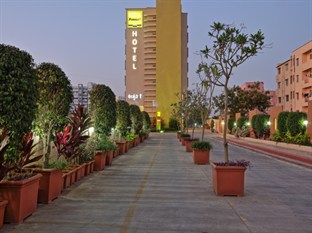 Agoda.com India Apartments & Hotels