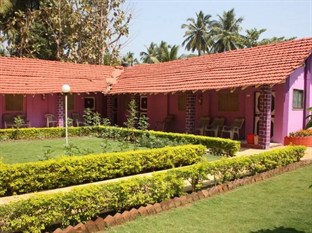 Agoda.com India Apartments & Hotels