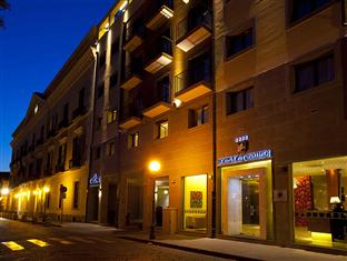 Agoda.com Italy Apartments & Hotels