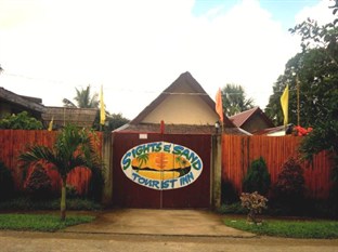 Agoda.com Philippines Apartments & Hotels