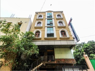 Agoda.com India Apartments & Hotels