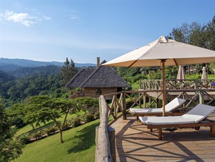 Agoda.com Tanzania Apartments & Hotels