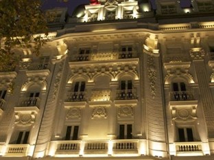 Agoda.com Apartments & Hotels France 