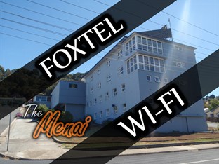 Agoda.com Australia Apartments & Hotels