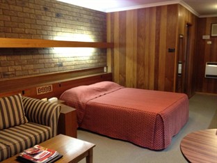 Agoda.com Australia Apartments & Hotels