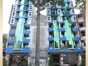 Agoda.com Vietnam Apartments & Hotels  