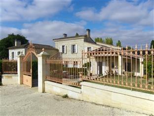 Agoda.com Apartments & Hotels France 