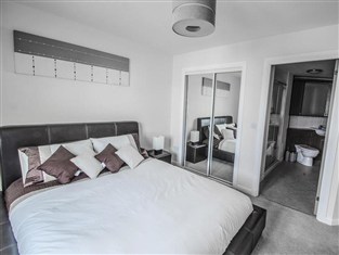 Agoda.com United Kingdom Apartments & Hotels