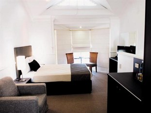 Agoda.com Australia Apartments & Hotels