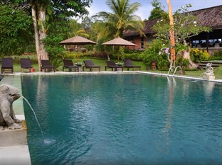 Agoda.com Indonesia Apartments & Hotels