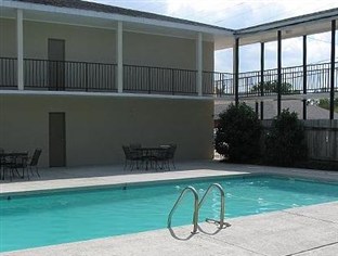 Agoda.com United States Apartments & Hotels