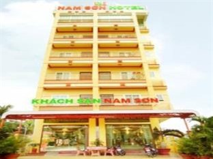 Agoda.com Vietnam Apartments & Hotels  