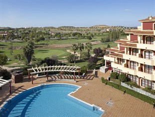 Agoda.com Spain Apartments & Hotels