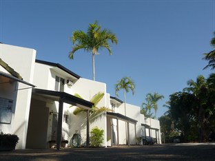 Agoda.com Australia Apartments & Hotels