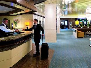 Agoda.com Germany Apartments & Hotels