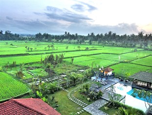 Agoda.com Indonesia Apartments & Hotels