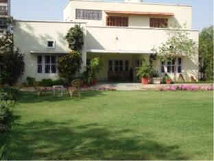 Agoda.com India Apartments & Hotels