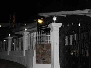 Agoda.com Sri Lanka Apartments & Hotels