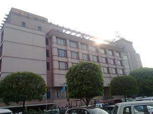 Agoda.com India Apartments & Hotels