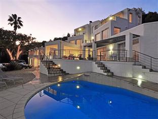 Agoda.com South Africa Apartments & Hotels