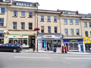 Agoda.com United Kingdom Apartments & Hotels