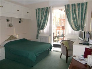 Agoda.com United Kingdom Apartments & Hotels