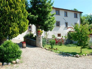 Agoda.com Italy Apartments & Hotels