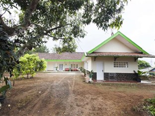 Agoda.com Indonesia Apartments & Hotels