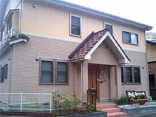 Agoda.com Japan Apartments & Hotels