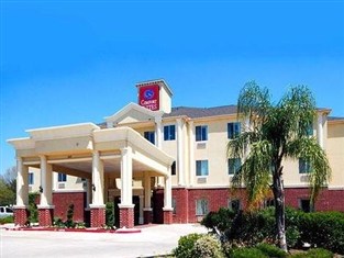 Agoda.com United States Apartments & Hotels