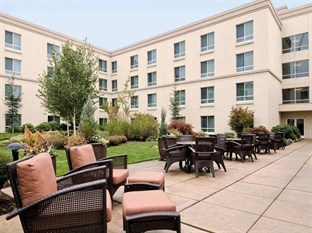 Agoda.com United States Apartments & Hotels