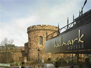 Agoda.com United Kingdom Apartments & Hotels