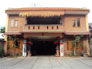 Agoda.com Indonesia Apartments & Hotels