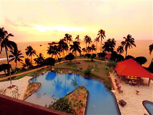 Agoda.com Sri Lanka Apartments & Hotels