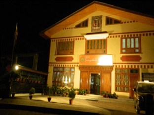 Agoda.com India Apartments & Hotels