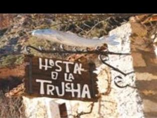 Agoda.com Spain Apartments & Hotels