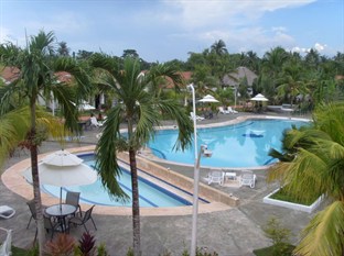 Agoda.com Philippines Apartments & Hotels