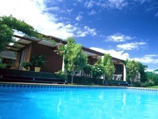 Agoda.com South Africa Apartments & Hotels