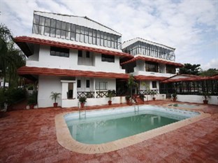 Agoda.com India Apartments & Hotels
