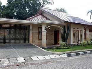 Agoda.com Indonesia Apartments & Hotels