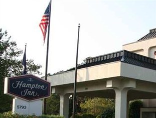 Agoda.com United States Apartments & Hotels