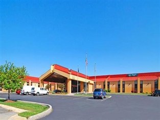 Agoda.com United States Apartments & Hotels