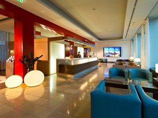 Agoda.com Germany Apartments & Hotels