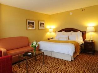 Agoda.com India Apartments & Hotels