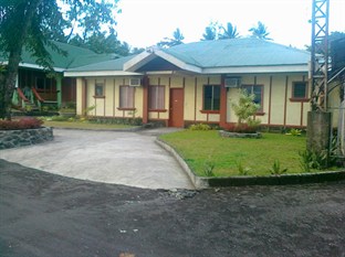 Agoda.com Philippines Apartments & Hotels