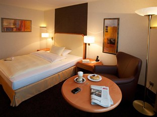 Agoda.com Germany Apartments & Hotels