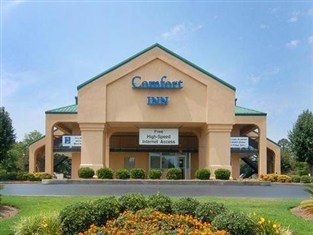 Agoda.com United States Apartments & Hotels