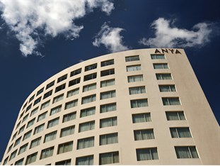 Agoda.com India Apartments & Hotels