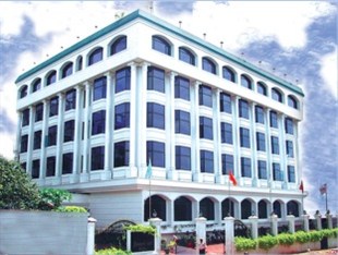 Agoda.com India Apartments & Hotels