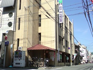 Agoda.com Japan Apartments & Hotels